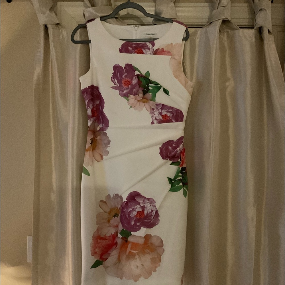 Dress Easter
